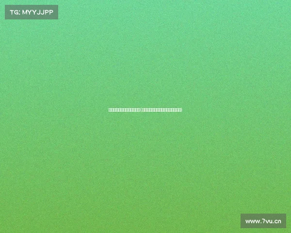 电子竞技场攻略图文大全高清(电竞秘籍全解锁：超全上分图鉴宝典)