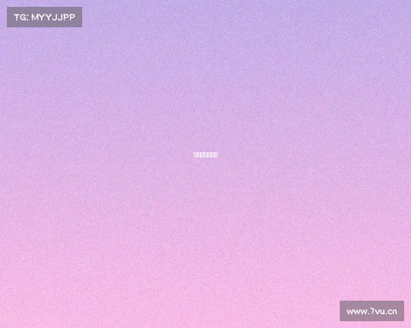 职业电竞的英语