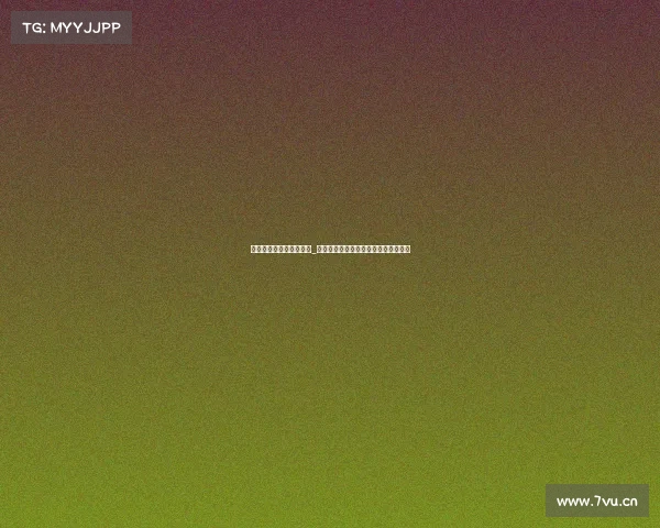 高中毕业打电子竞技好吗_文凭还是键盘？电竞少年的抉择与出路